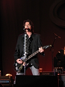 Rick Springfield 026